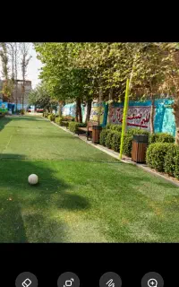 اجاره ی انبار یا تولید پوشاک