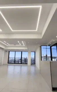 نیازمند شاگرد کنافکار زیر نظر استاد کار معتبر