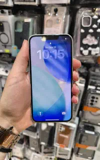 گوشی Iphone13 256 GB