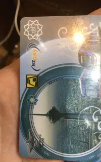 سیم کارت رایتل فروش فوری