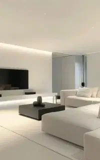 خدمات  نظافت