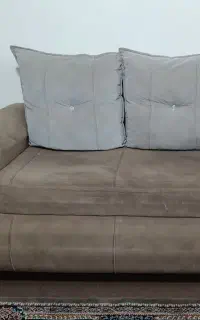 فروش مبل هفت نفره