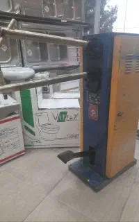 نقطه جوش