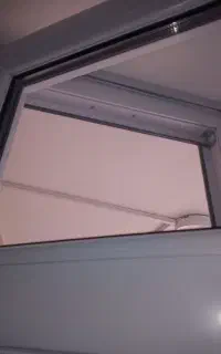 شیشه بری سیار