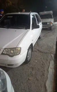 ۱۱۱مدل ۹۵