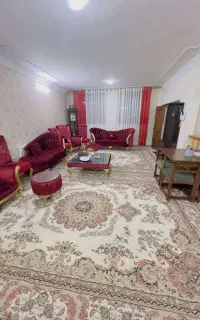 اجاره روزانه سوییت آپارتمان ویلای جنگلی استخردار