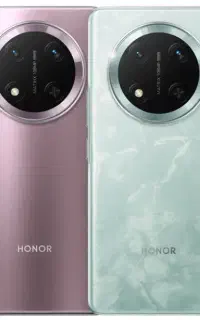 honor X9c