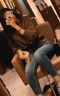 تو هر حوزه ای بخوای دوره دارم، رایگان و غیرحضوری