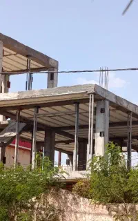 جوشکاری سیار  نبشی کشی والپست ومنقطع