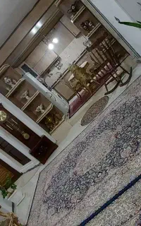 اجاره آپارتمان،واحد در شهرک سینا