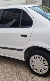 سمندlx