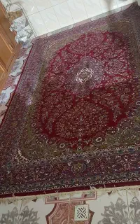 فرش
