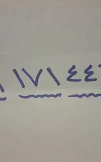 خط موبایل