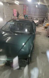 نقاش  ماهر نیازمندیم