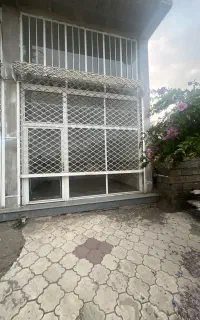 اجاره مغازه