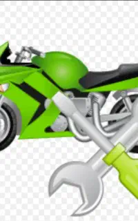 موتورسازی سیار/امداد موتورسیکلت/غرب تهران