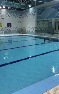 سنت در مجموعه خجسته