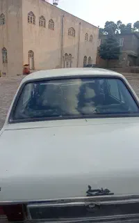 پیکان ۸۳