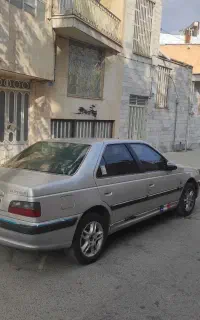 پارس86
