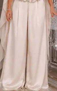 قیچی و برش