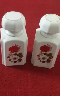 چایی دان قدیمی