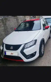 کوییک GXR