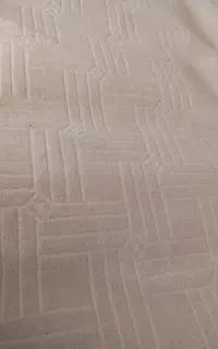 موکت نو نو به رنگ نسکافه ای روشن خیلی شیک