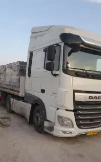 بلوک آجر سبک کد 106