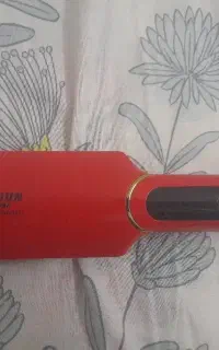 اتومو