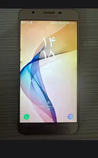 سامسونگ 7ل