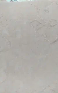 موکت