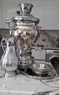 سماور