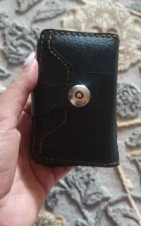 پیدا شده