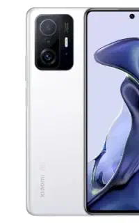 شیائومی 11T