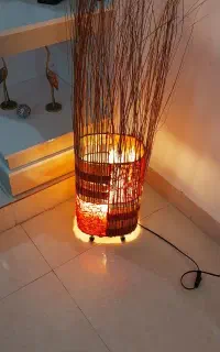 شب خواب