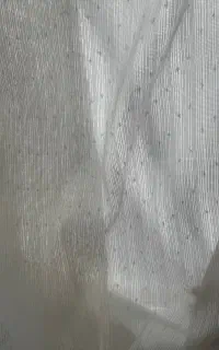 پرده حریر