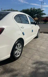 شاهین g
