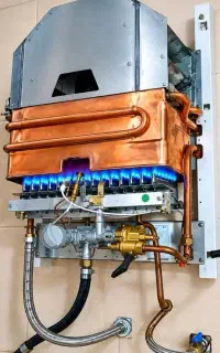 تعمیرات تعمیرکار سرویس کار، ابگرمکن،اجاق گاز،بخاری