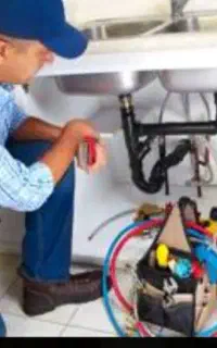 تاسیسات آب و برق ساختمان سینا