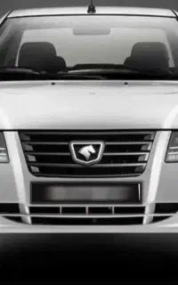 فروش حواله سورن پلاس xu7p