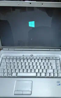 لپتاپ اقتصادی Dell