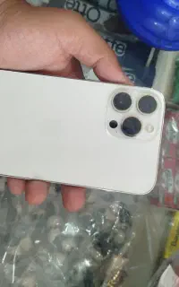 آیفون 13 pro max