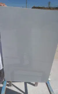 نیازمند کارگر