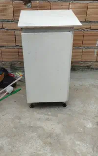 فروش لوازم کاربردی