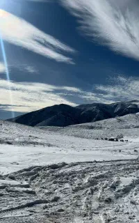 اجاره خودرو آفرودی جنگل ابر