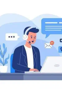 کار در منزل با گوشی