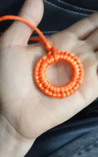 دست کلید و دست بند