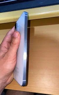 سامسونگ a56 آینه