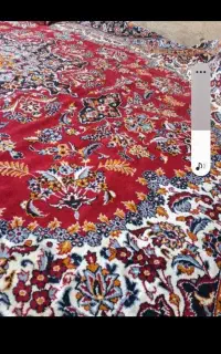 فرش ۳در۴