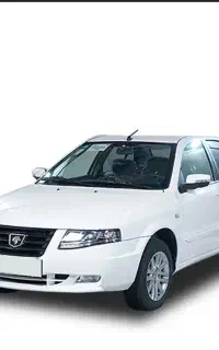 حواله سمند سورن پلاس